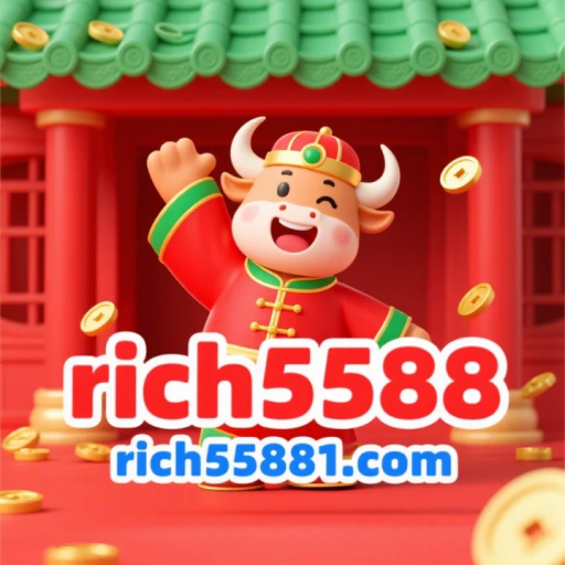 rich5588